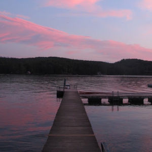 Meet your Posher, Cassidy